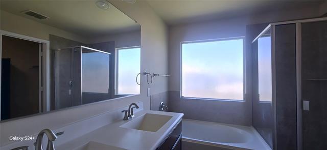 Building Photo - 160 Wild Rose Ct