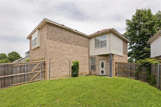 Building Photo - 6722 Conestoga Dr