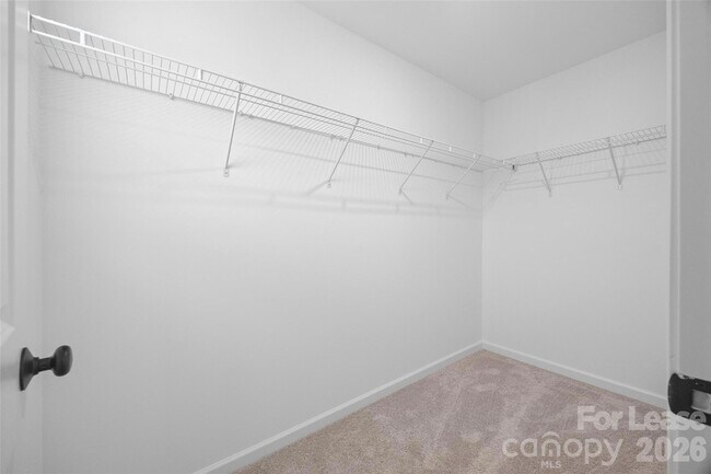 Building Photo - 328 Drawbar Dr