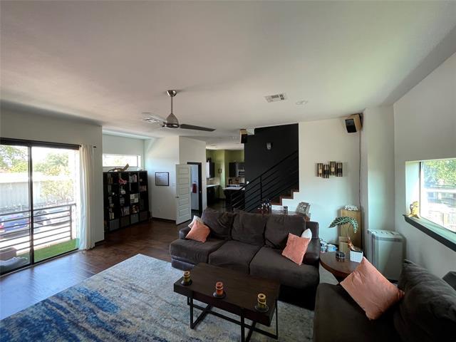 Building Photo - 4115 Delano Pl