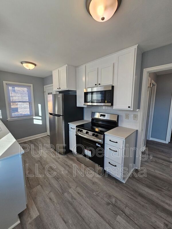 Building Photo - 4602 N 47th St