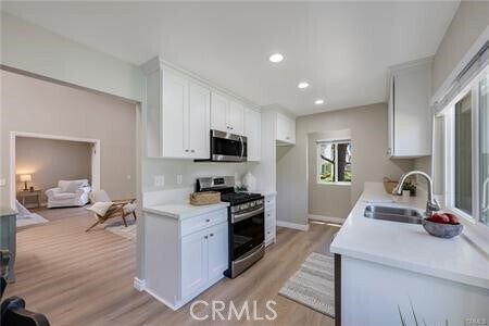 Building Photo - 801 Vista Ct