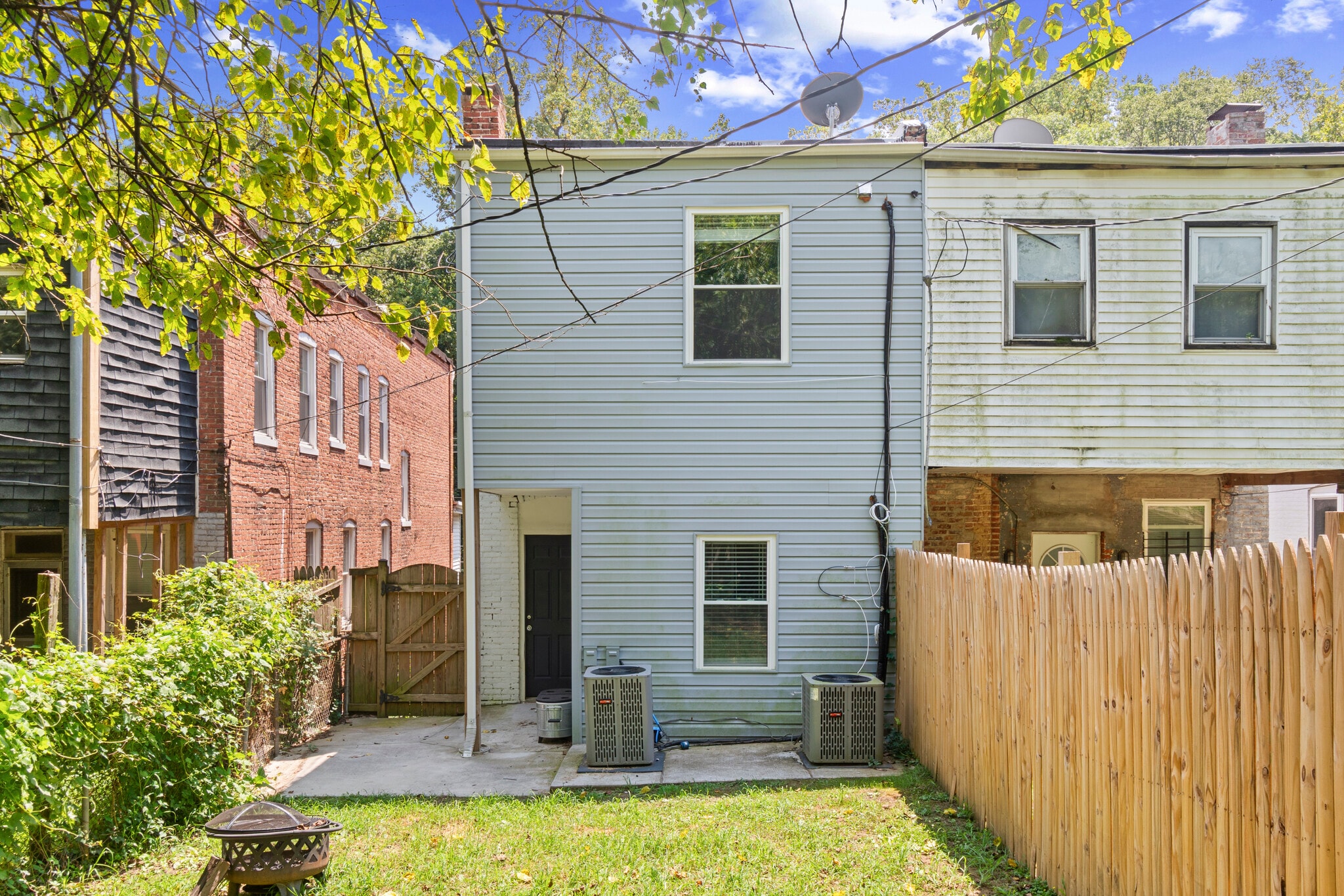 Building Photo - 2268 Druid Park Dr