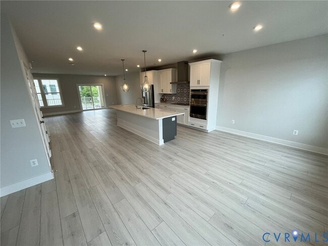 Building Photo - 551 Munson Woods Walk