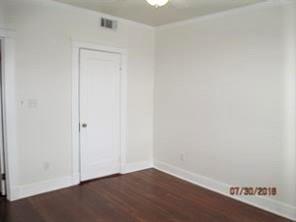 Building Photo - 7701 Jeannette St