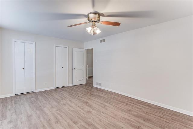 Building Photo - 1712 Scenic Dr