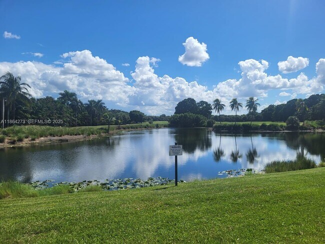 Building Photo - 4555 NW 99th Ave