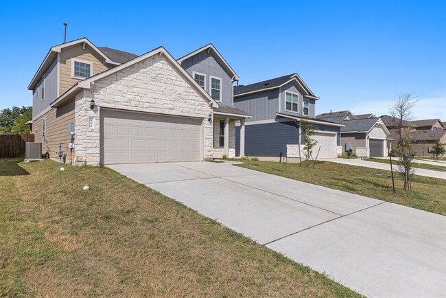 Building Photo - 905 Duskywing Wy