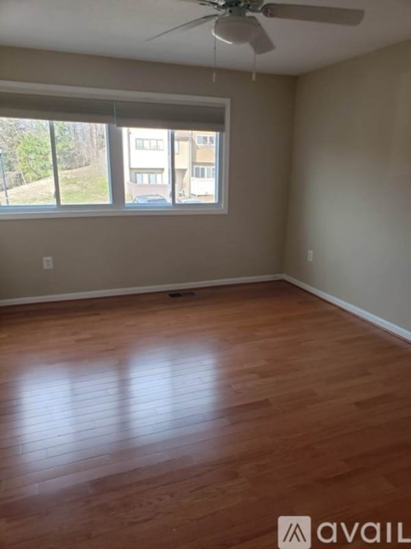 Building Photo - 1767 Powder Horn Terrace