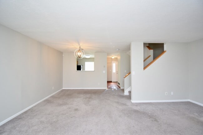 Building Photo - 623 Prospect Pl