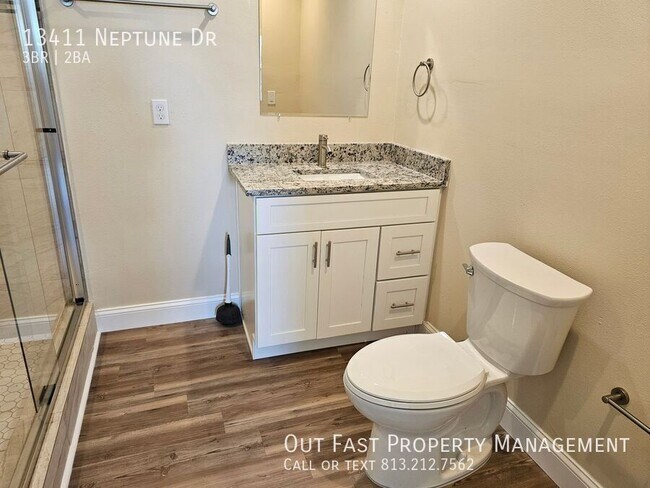 Building Photo - 13411 Neptune Dr