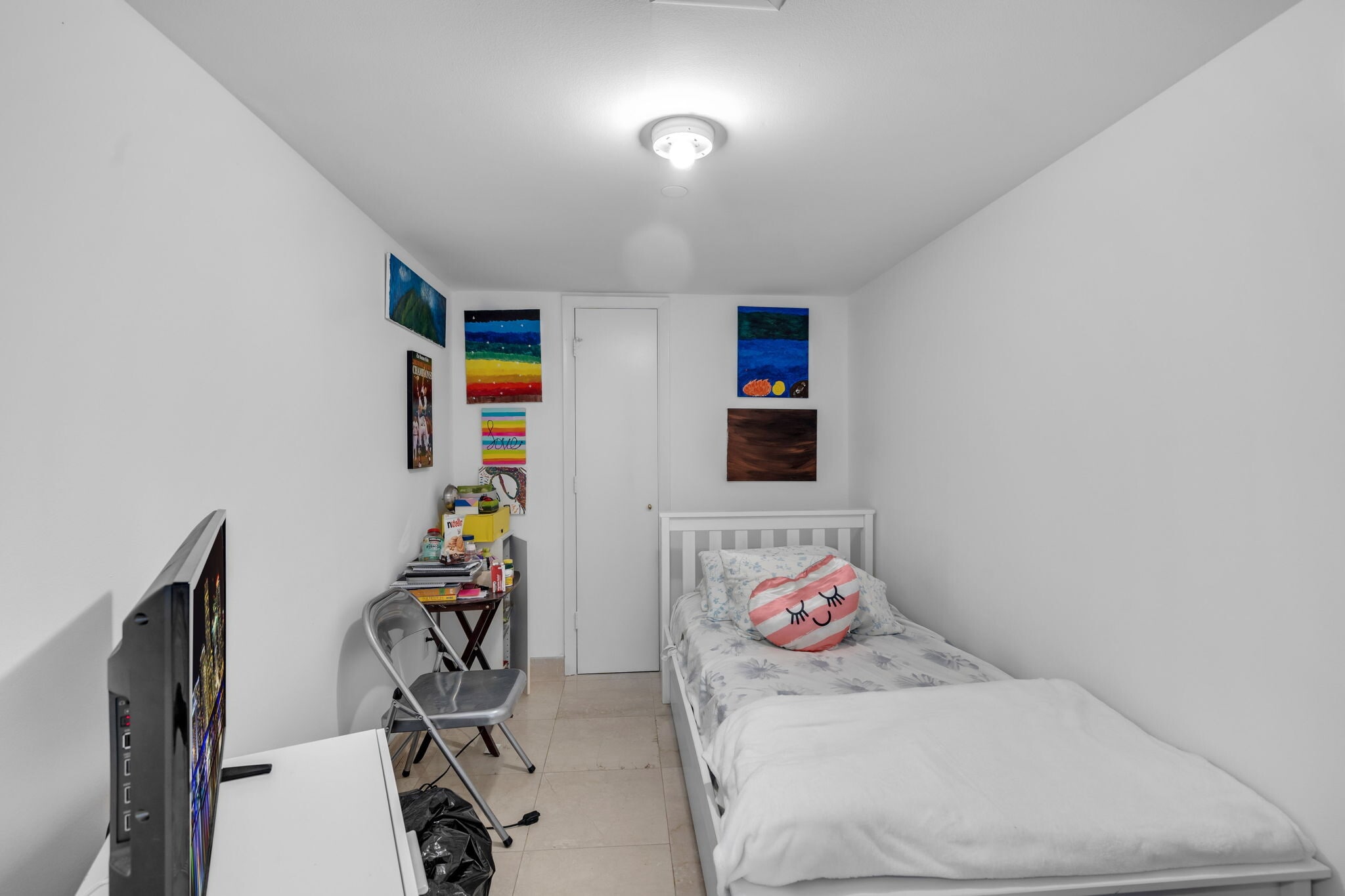 Building Photo - 21205 Yacht Club Dr