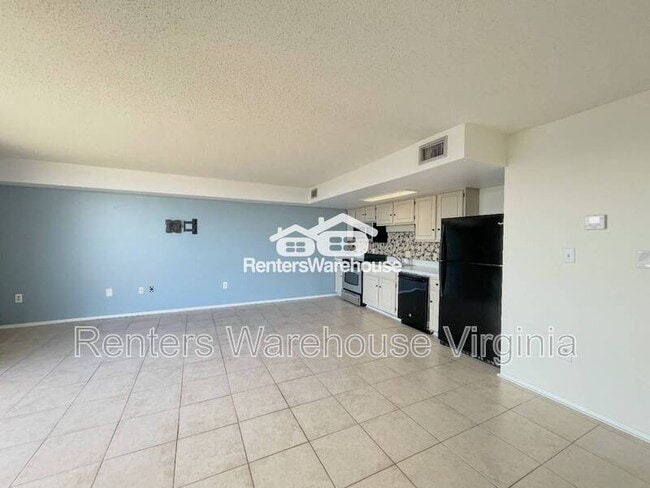 Building Photo - 1222 E Ocean View Ave