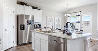 Building Photo - Yorktown Heights