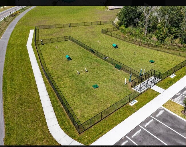 Building Photo - 5670 Arlington River Dr