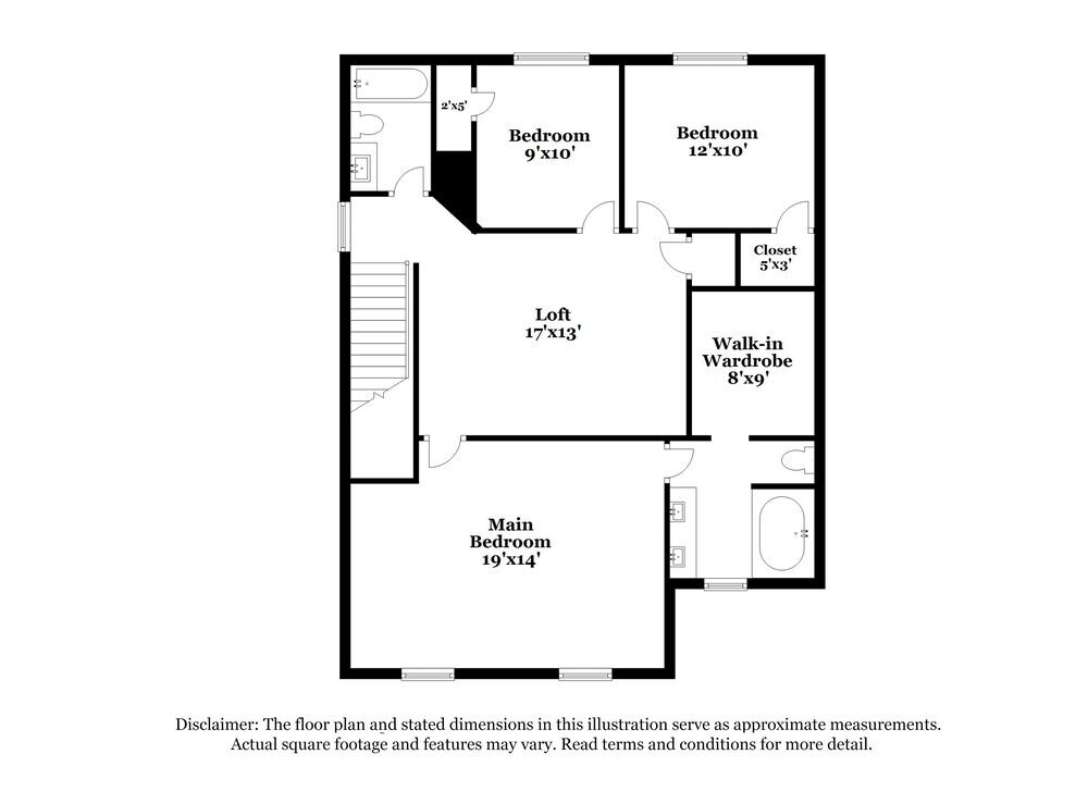 Building Photo - 223 Mallow Grove