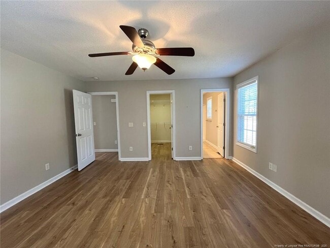 Building Photo - 114 Masters Way