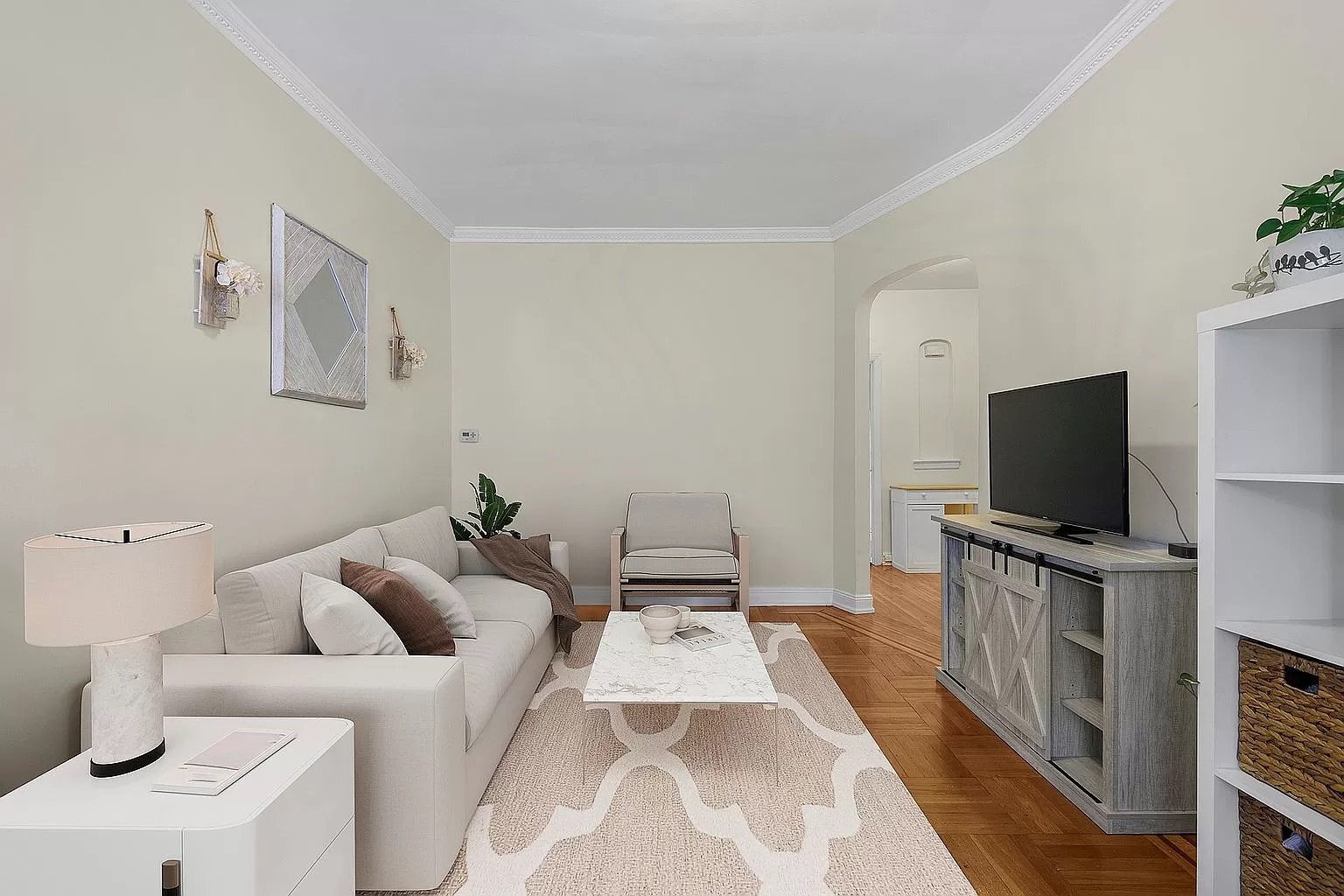 Building Photo - 16 Micieli Pl