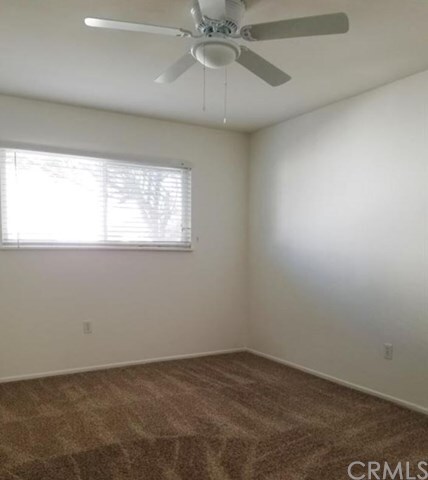 Building Photo - 1241 E Bastanchury Rd