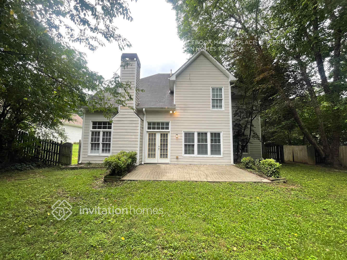 Building Photo - 3843 Laurel Dr NW