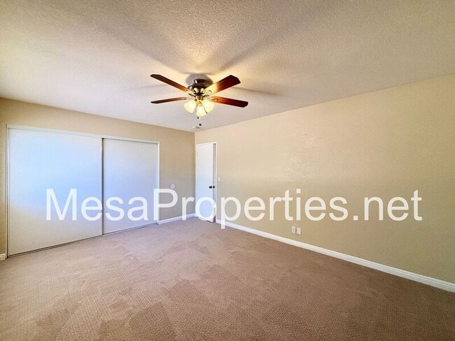 Building Photo - 21150 Nandina St