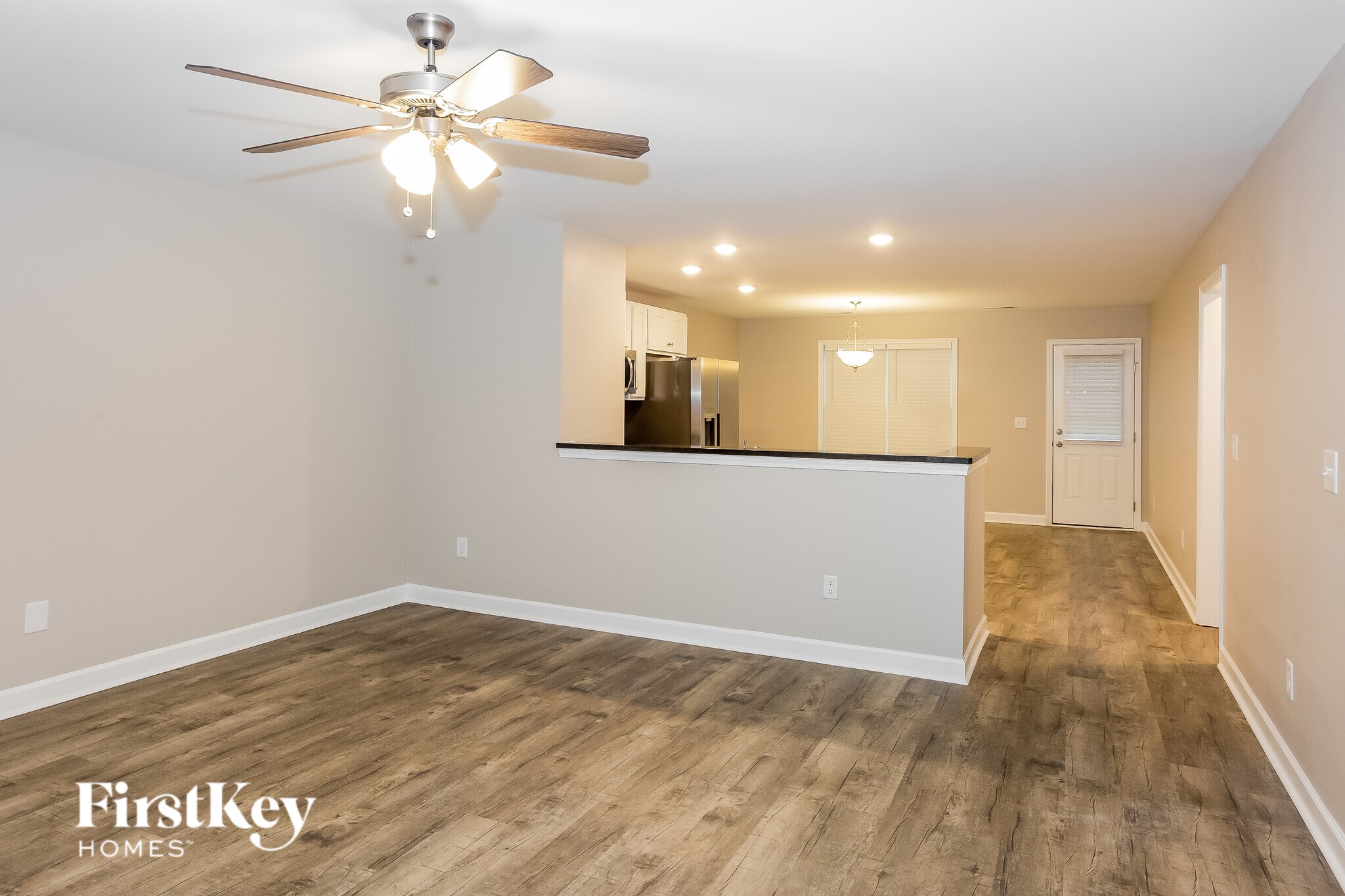 Building Photo - 145 McKinnon Ave NE