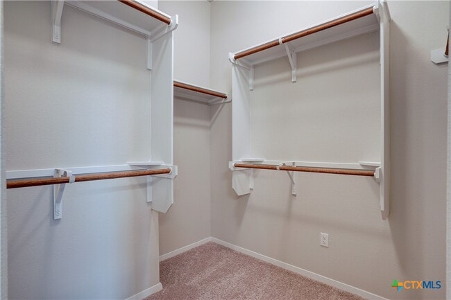 Building Photo - 171 White Dunes Dr