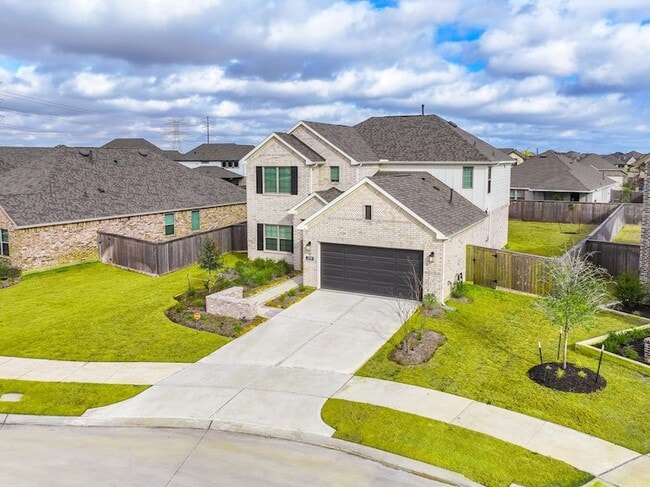 Building Photo - 21710 Prickly Caterpillar Ct