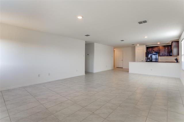 Building Photo - 111 Lemongrass Dr