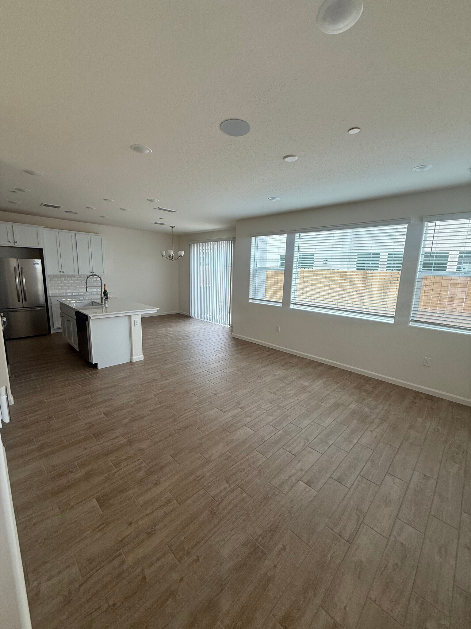 Building Photo - 2064 N Brindac Ln