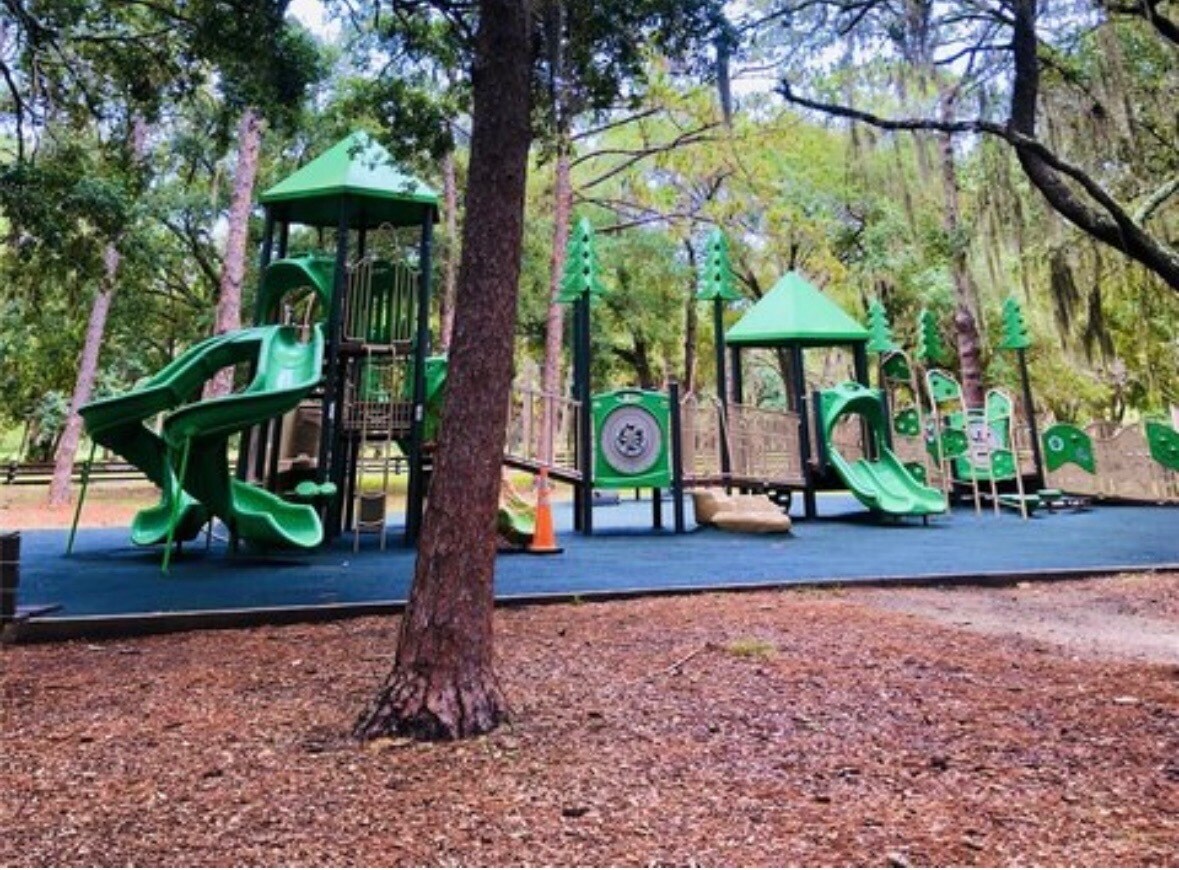 Building Photo - 4399 Brooker Creek Dr