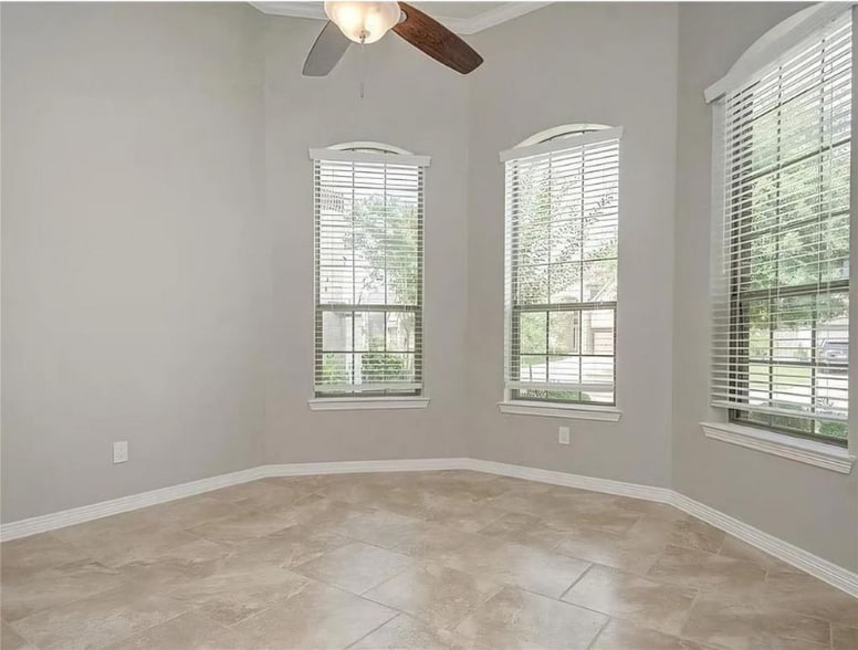 Building Photo - 4522 Millstone Canyon Ln