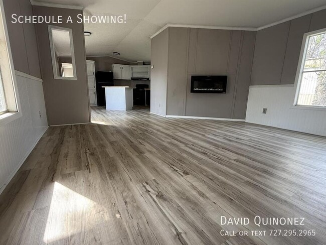 Building Photo - 200 Whittington Dr