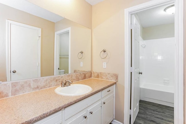 Building Photo - 4206 Ticino Valley Ct