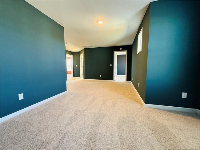 Building Photo - 4029 Racking Horse Rd