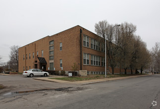 Building Photo - z-112124-Immanuel Manor