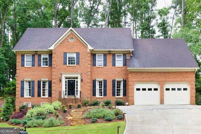 Building Photo - 160 Clipper Bay Dr