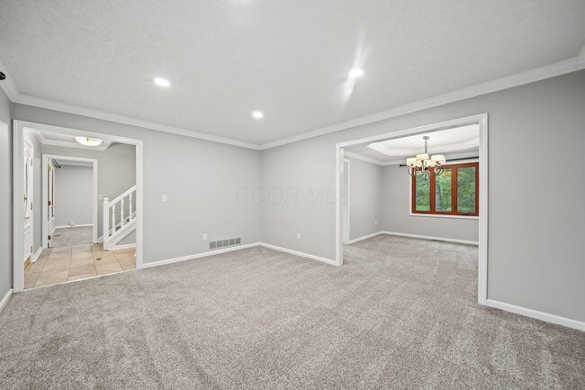 Building Photo - 1094 Farrington Dr
