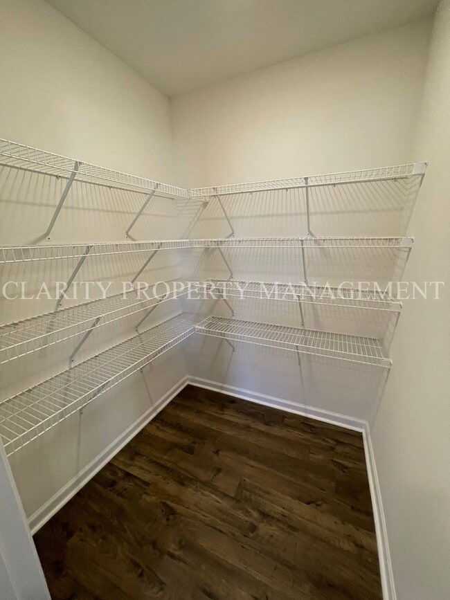 Building Photo - ***Coming soon!!***