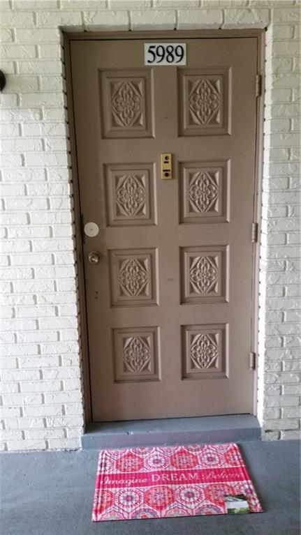 Building Photo - 5989 Village Cir S