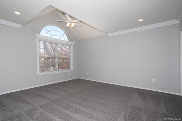 Building Photo - 56 Overlook Dr