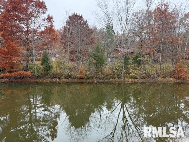 Building Photo - 16429 N Hawthorne Ln