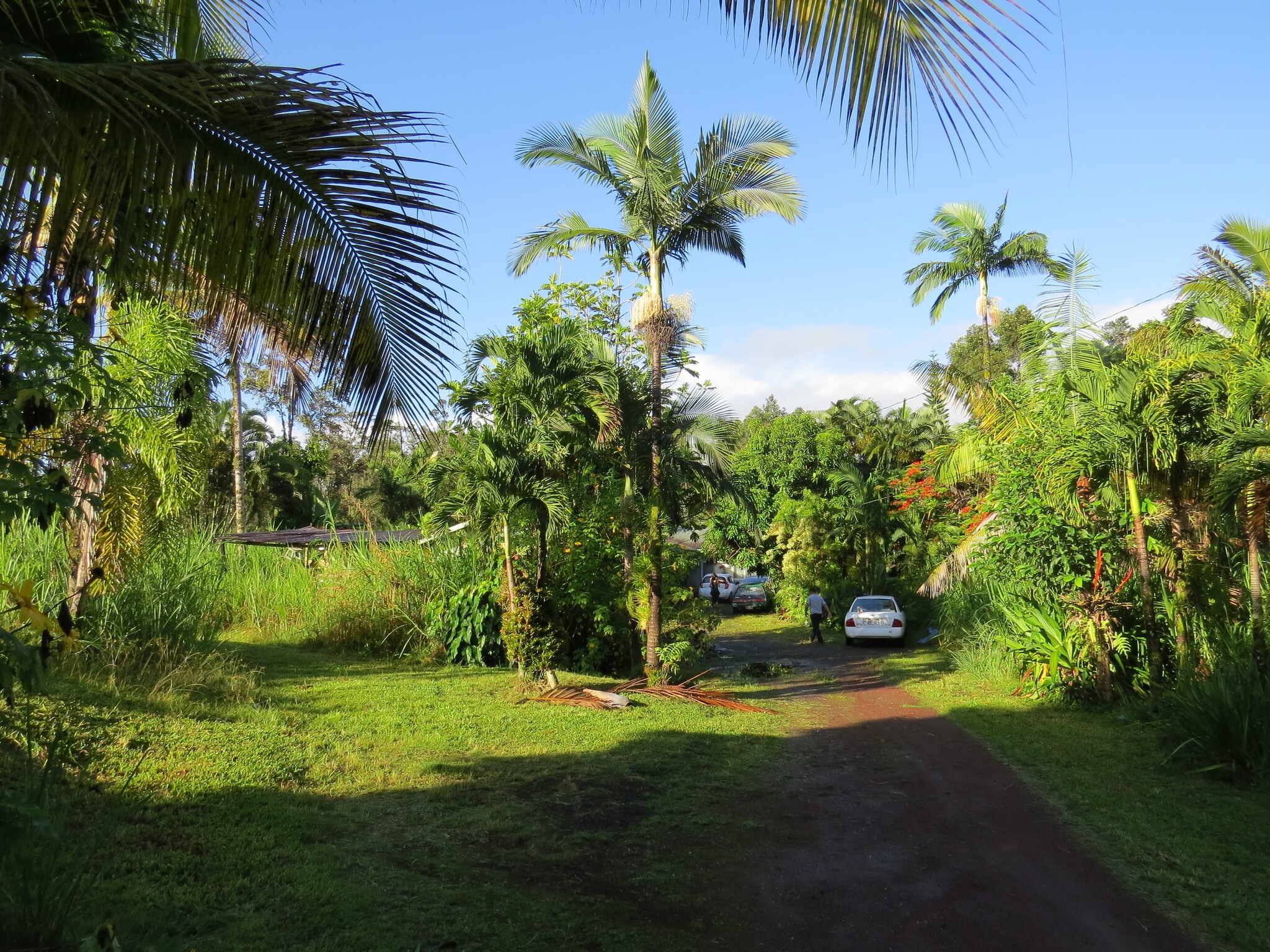Building Photo - 15-1414 24th Ave