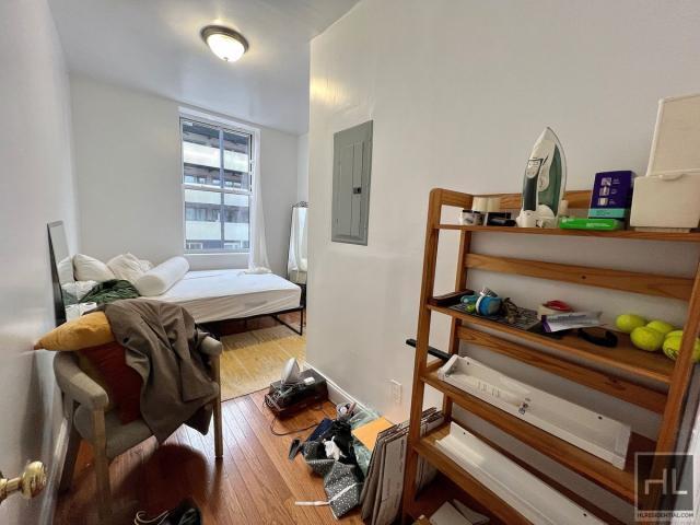 Building Photo - 2 bedroom in BROOKLYN NY 11216