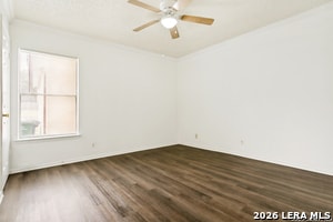 Building Photo - 14442 Woods Hole Dr