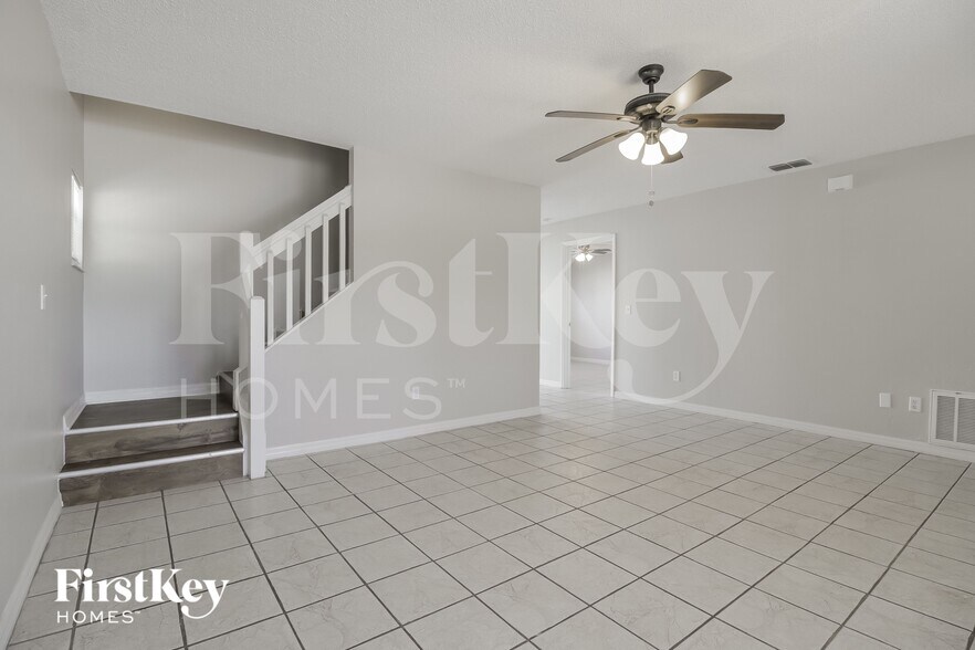 Building Photo - 609 Greys Ferry Rd