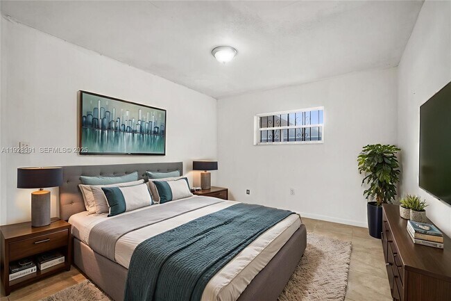 Building Photo - 2907 NW 103rd St