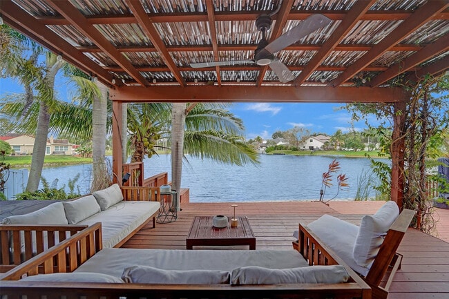 Building Photo - 2865 Egret Way