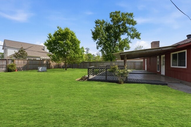 Building Photo - 29038 Deadwood Ln