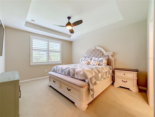 Building Photo - 11230 Sandhill Preserve Dr